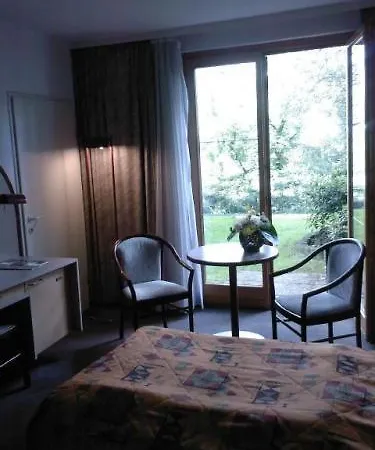 Club Praha Prŭhonice