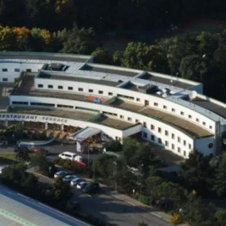 Club Praha Prŭhonice