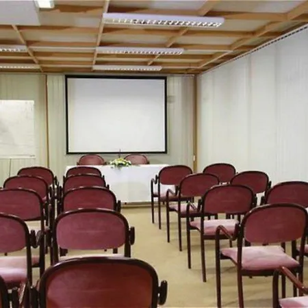 Club Praha Prŭhonice