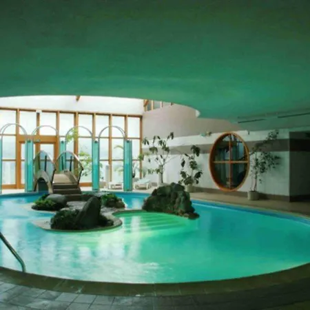 Hotel Club Praha Prŭhonice