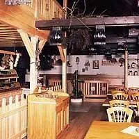 Hotel Club Praha 4*