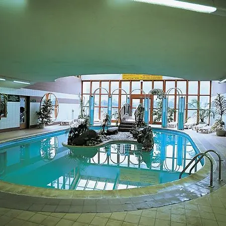 Club Praha Hotel Prŭhonice